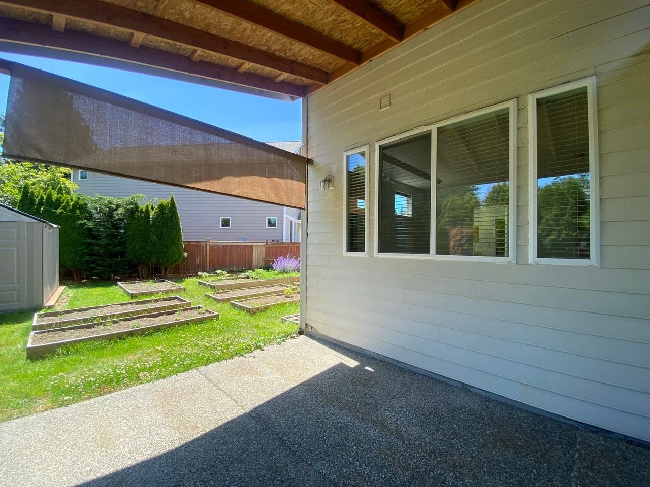 4451 S 275th Pl - Photo 3 of 23