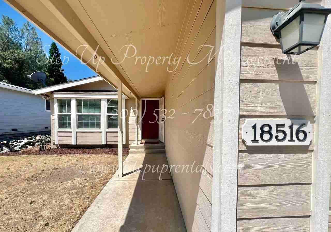 18516 Well House Dr - Photo 3 of 27