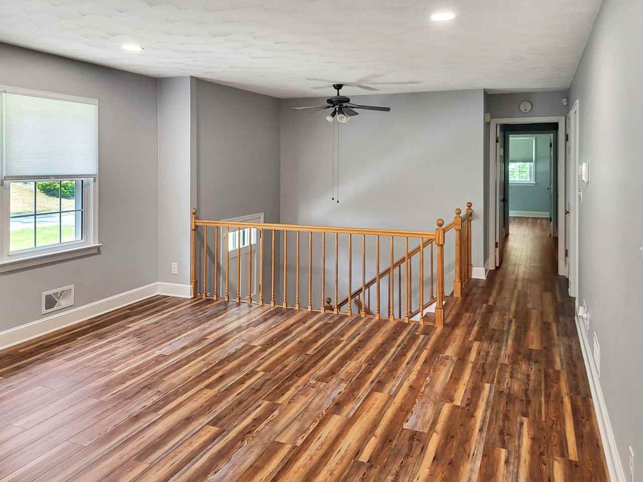 655 Ridgemont Rd - Photo 3 of 26
