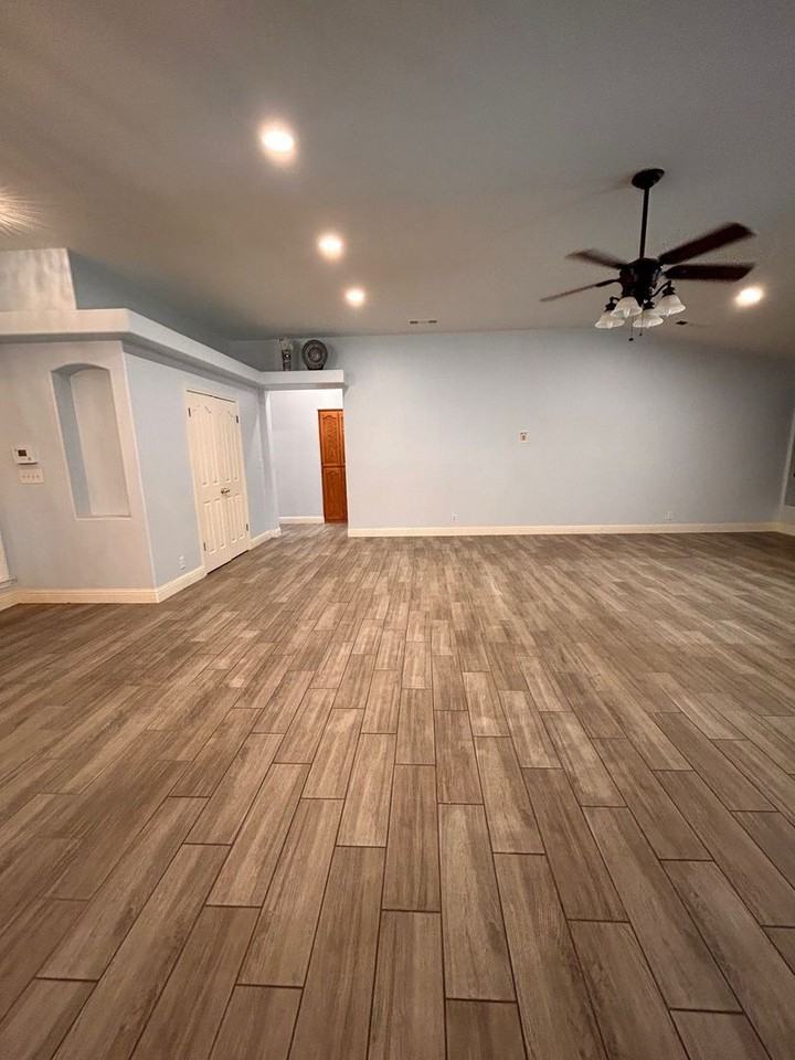 2826 South Avocado Court - Photo 3 of 19