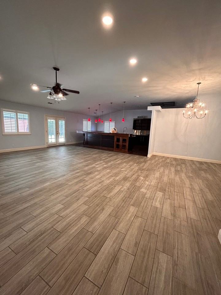 2826 South Avocado Court - Photo 4 of 19