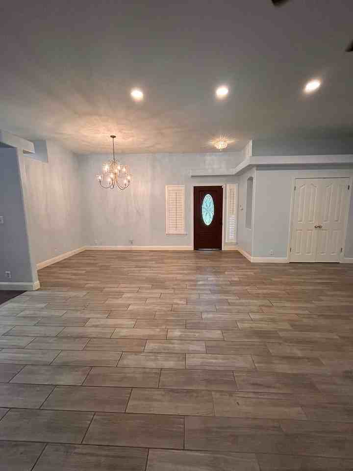 2826 South Avocado Court - Photo 6 of 19