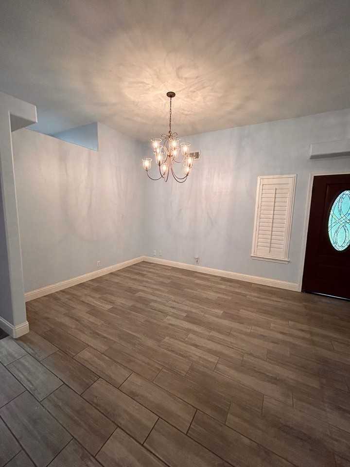 2826 South Avocado Court - Photo 7 of 19