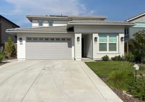 1466 Seneca Cir - Photo 1 of 1