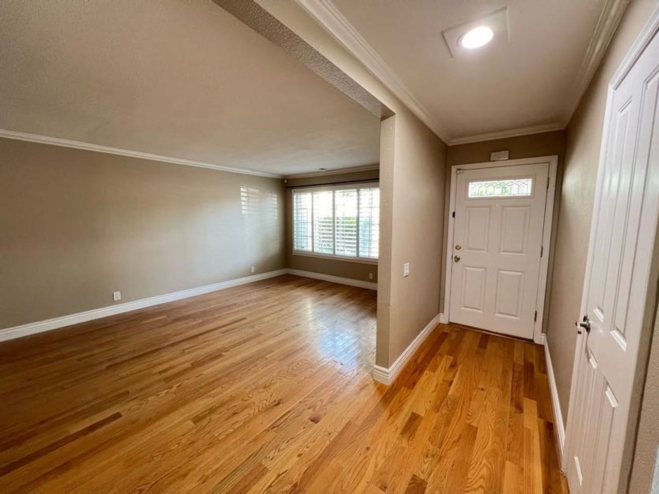 1274 Stayner Rd - Photo 2 of 24