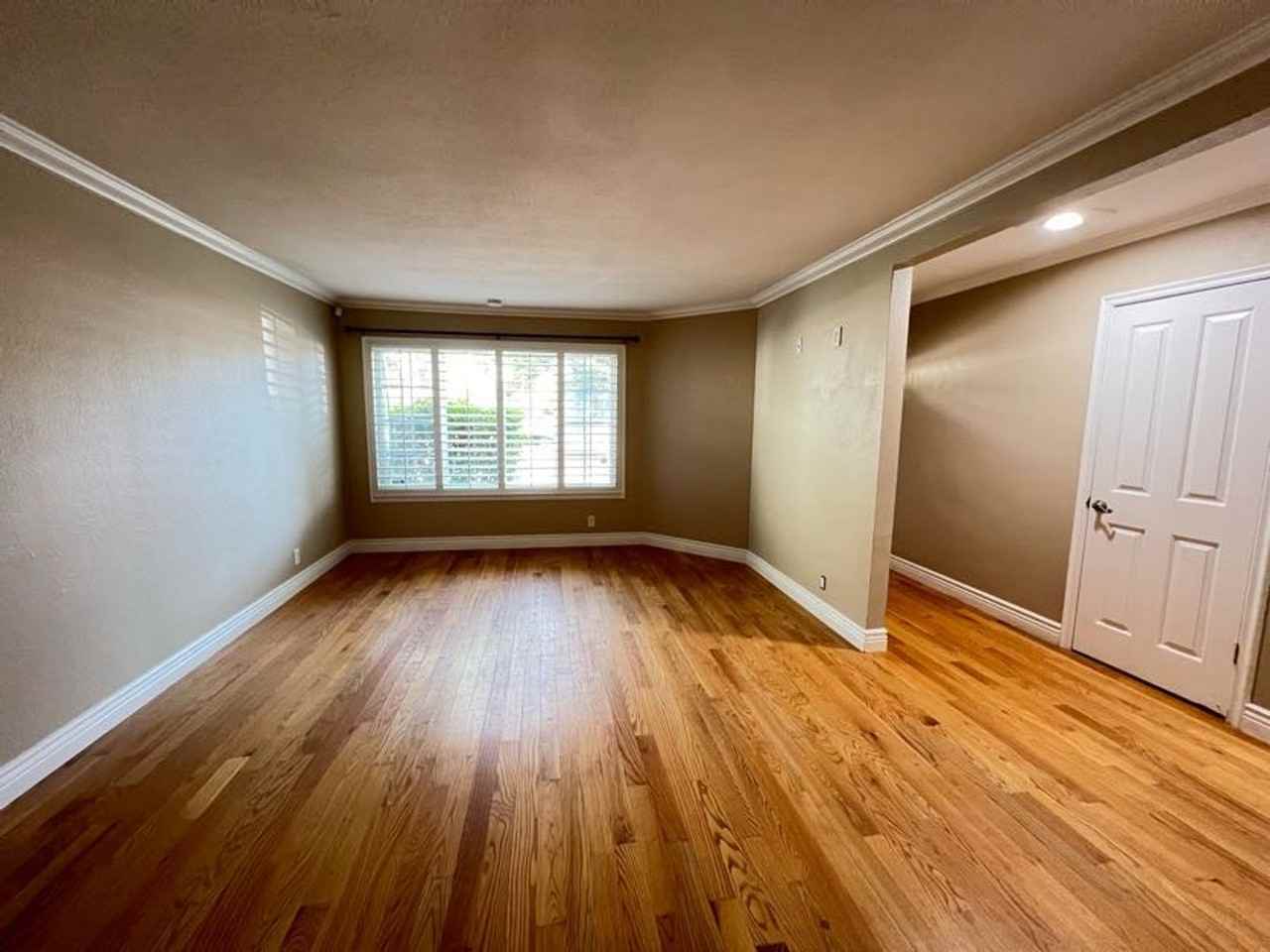 1274 Stayner Rd - Photo 3 of 24