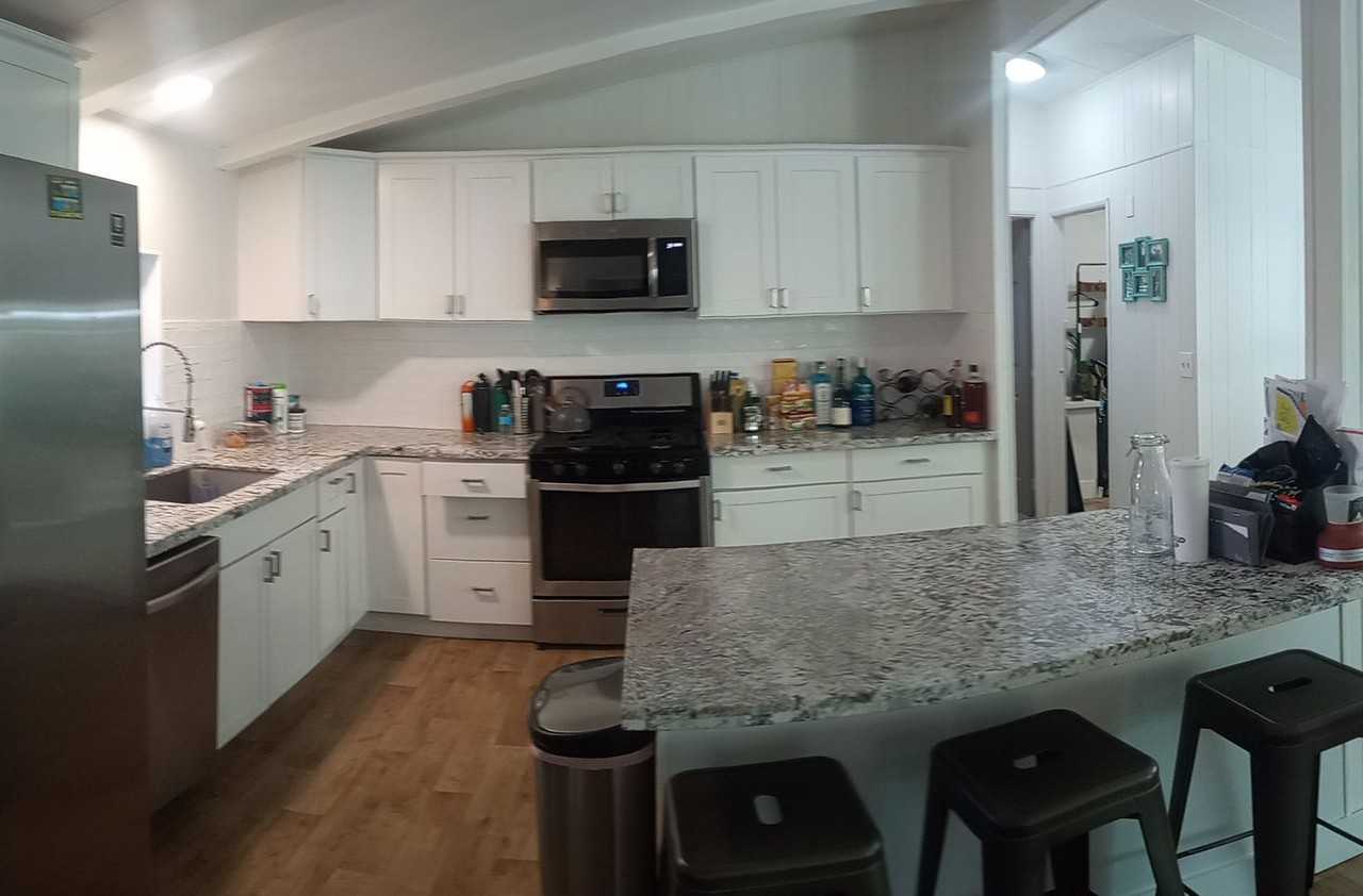 20 Columbine Ct - Photo 2 of 29