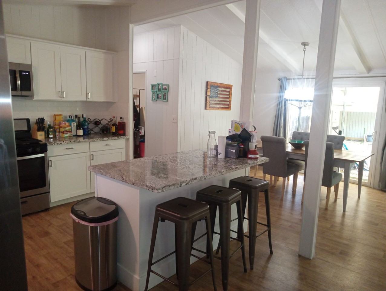 20 Columbine Ct - Photo 3 of 29