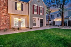 featured image of 1600 N Saba St #164