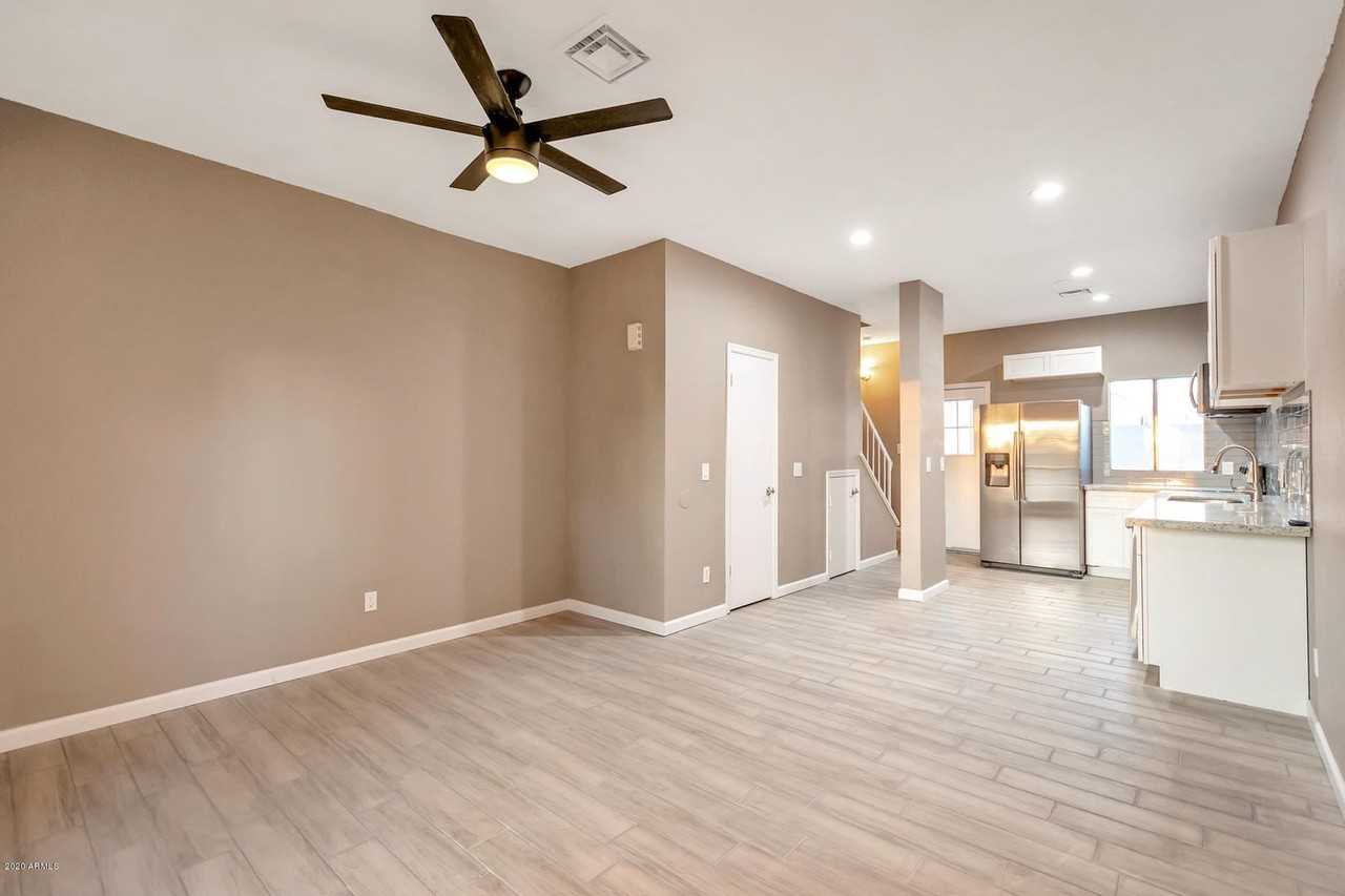 1600 N Saba St #164 - Photo 6 of 25