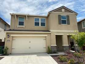 4455 French Dr - Photo 1 of 1