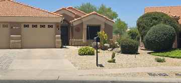 featured image of 13850 N Hamilton Dr