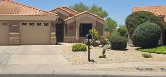 13850 N Hamilton Dr - Photo 1 of 1