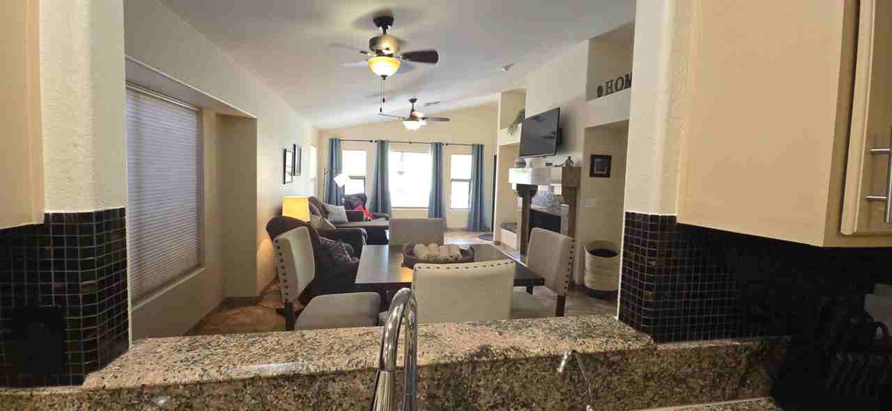 13850 N Hamilton Dr - Photo 7 of 28