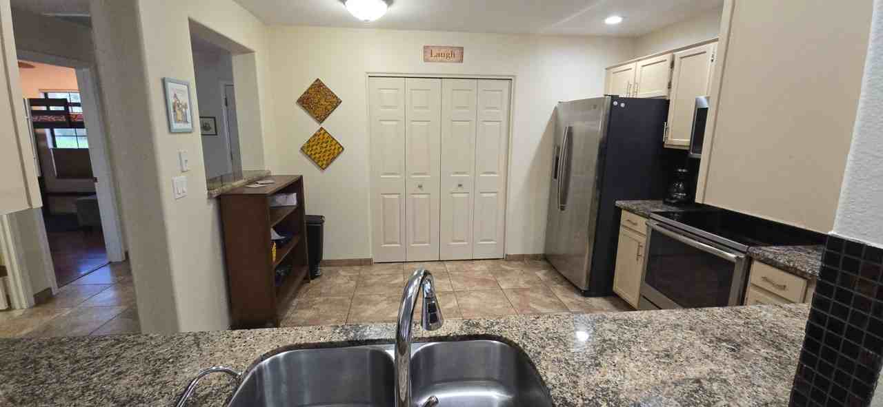 13850 N Hamilton Dr - Photo 7 of 28