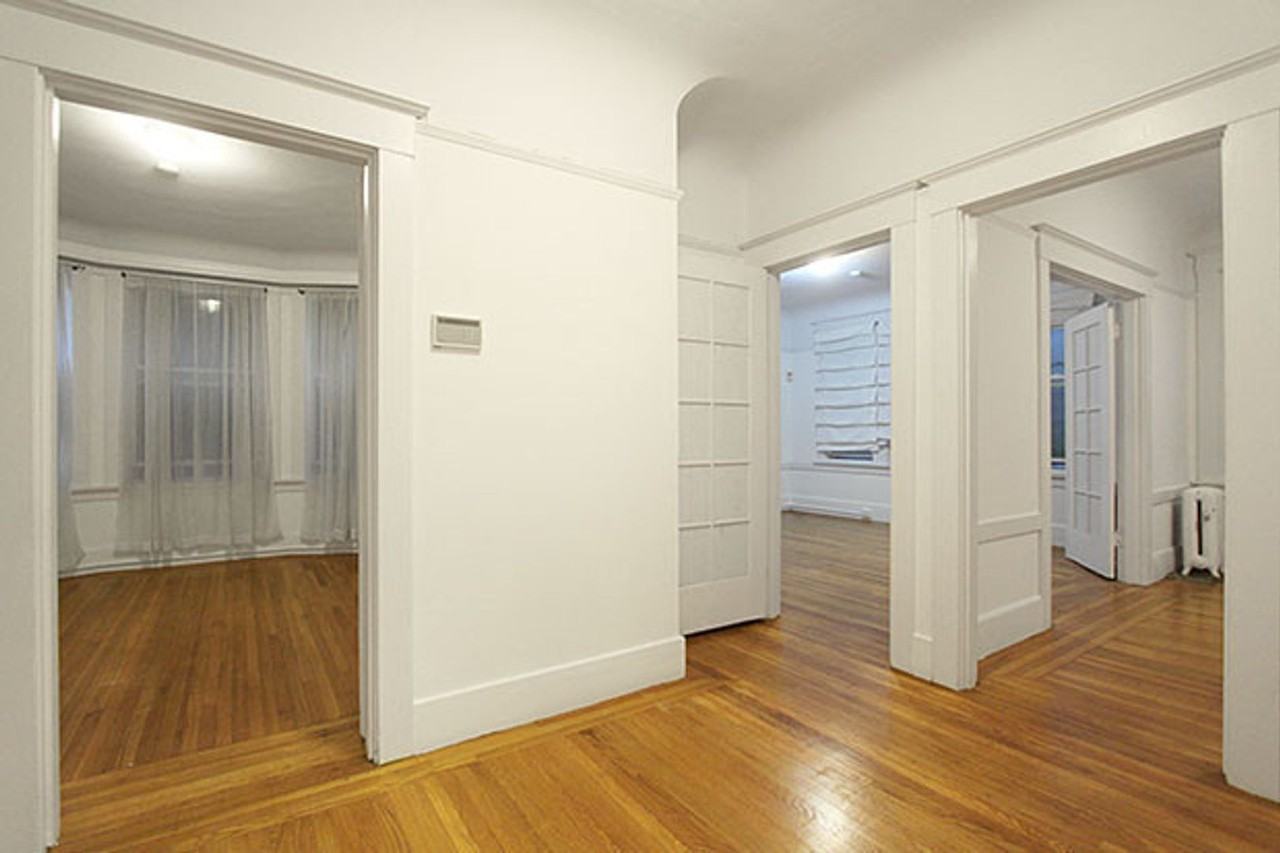 1219 Taylor St #12 - Photo 2 of 12