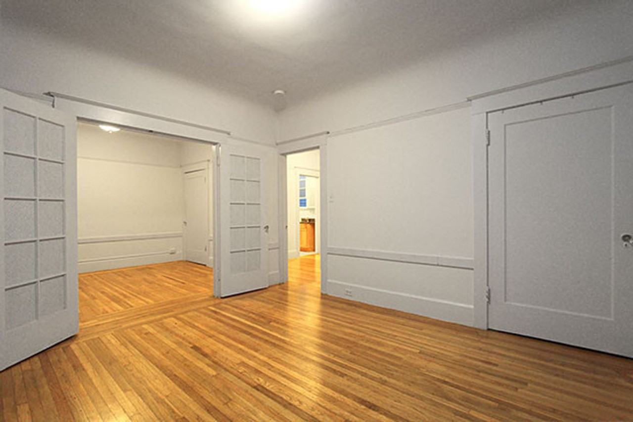 1219 Taylor St #12 - Photo 6 of 12