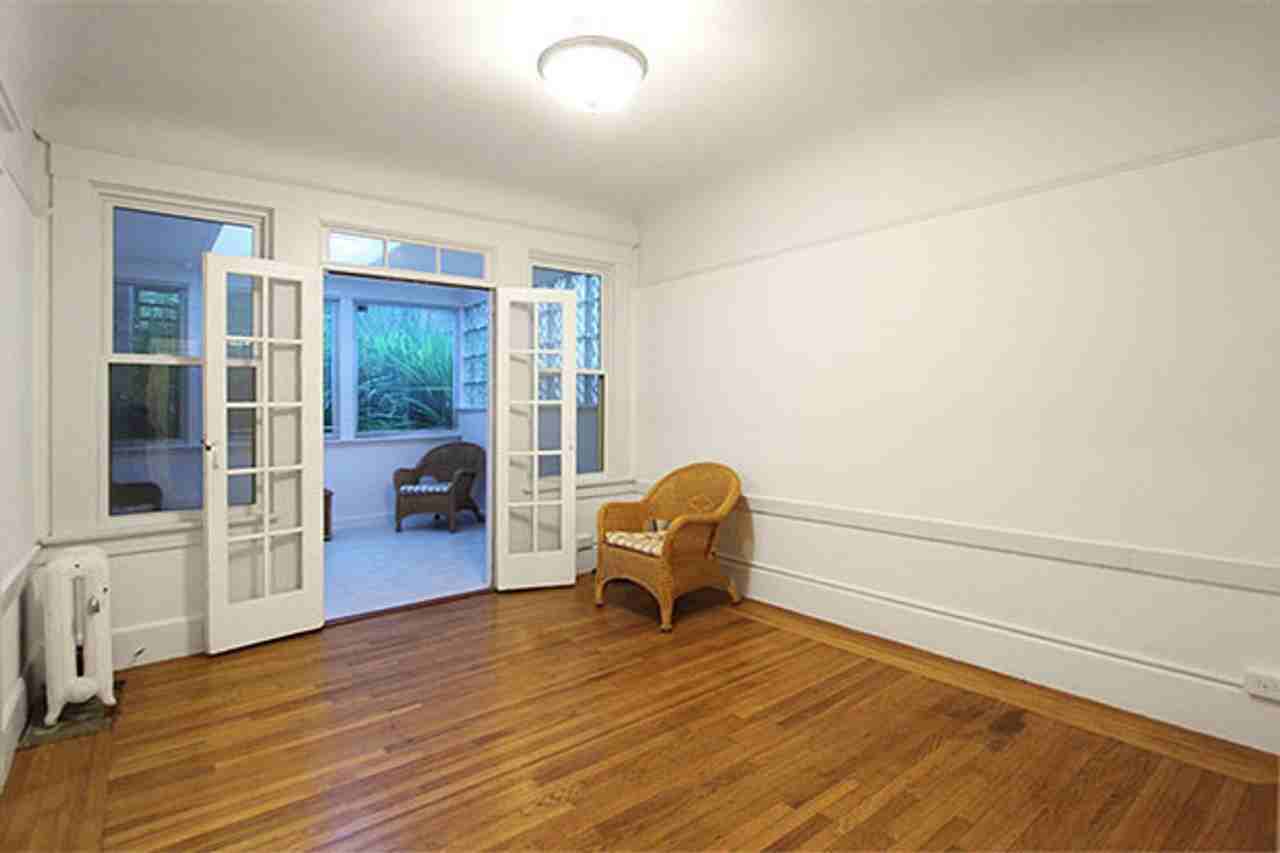 1219 Taylor St #12 - Photo 3 of 12