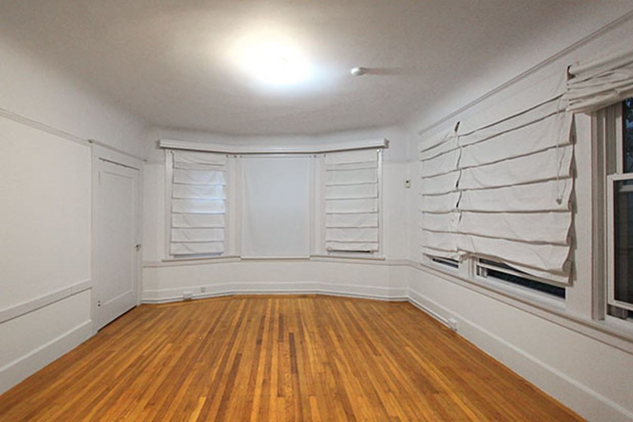 1219 Taylor St #12 - Photo 7 of 12