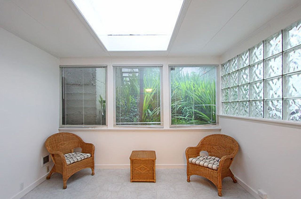 1219 Taylor St #12 - Photo 4 of 12