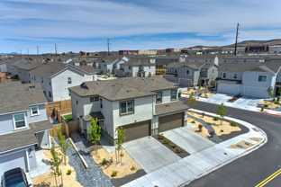 604 Selene Moon St - Photo 1 of 1