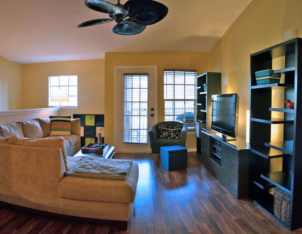 7615 River Oak Run - Photo 4 of 17
