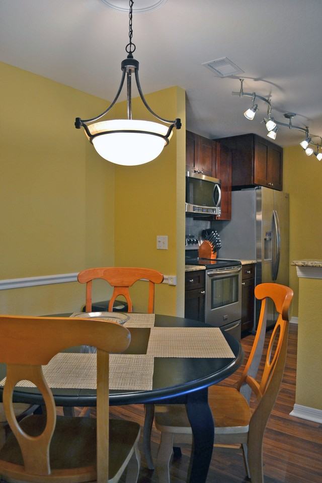 7615 River Oak Run - Photo 5 of 17