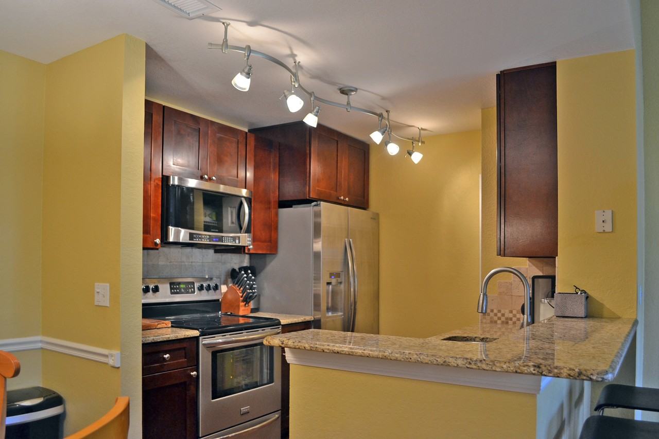 7615 River Oak Run - Photo 6 of 17