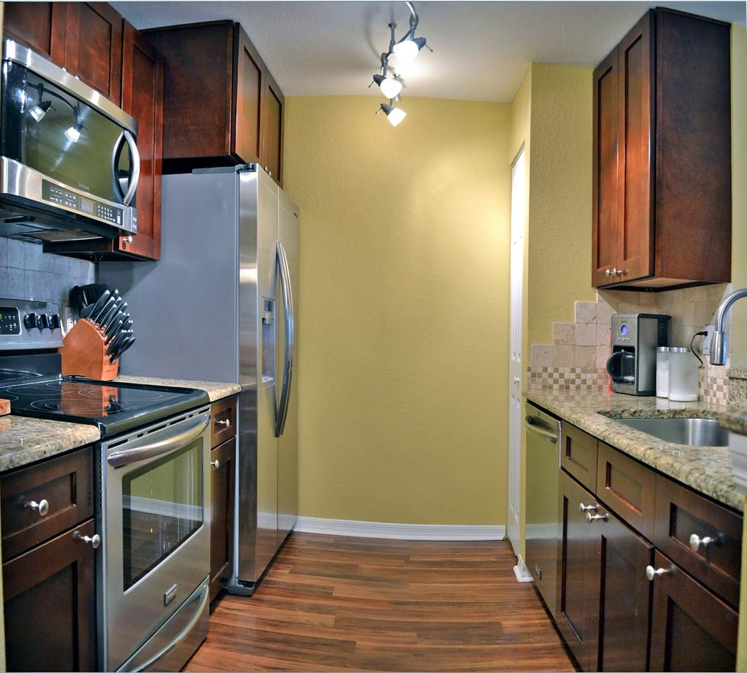 7615 River Oak Run - Photo 7 of 17