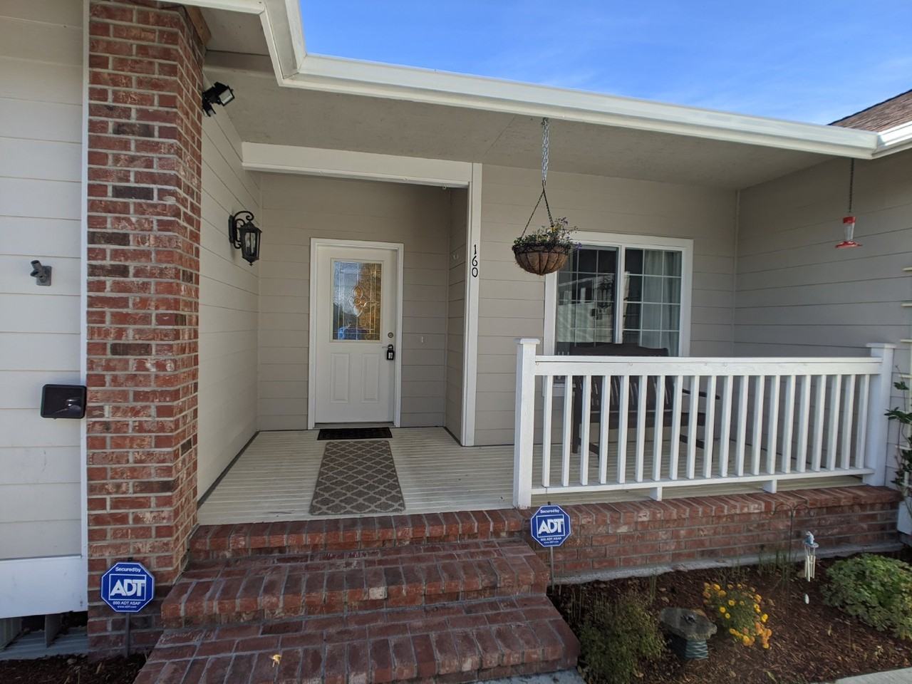 160 Choice Loop - Photo 2 of 27