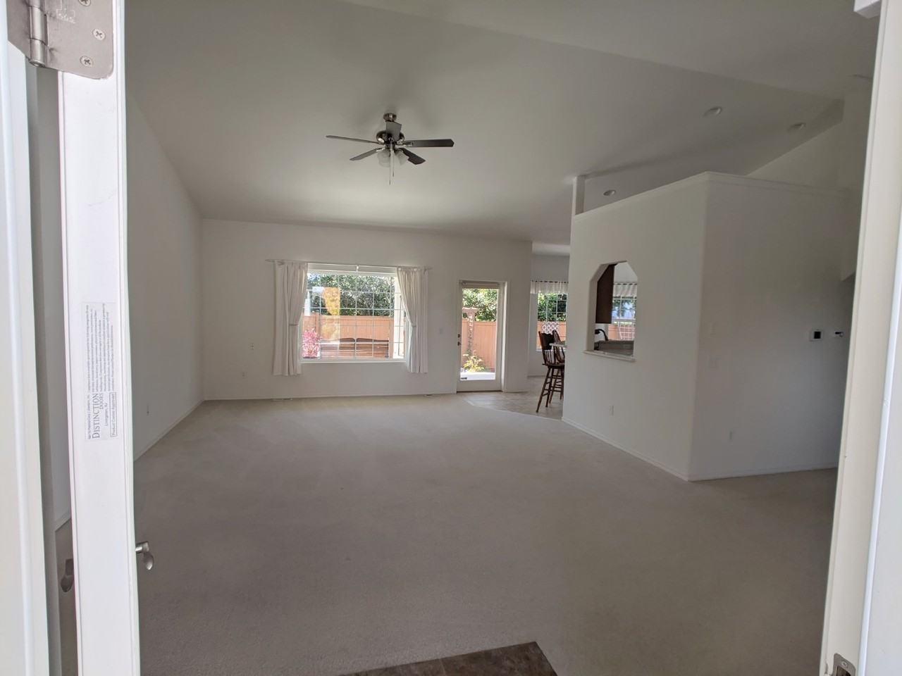 160 Choice Loop - Photo 3 of 27