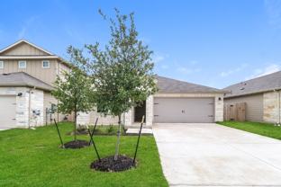 117 Sun Grove Trl - Photo 1 of 1