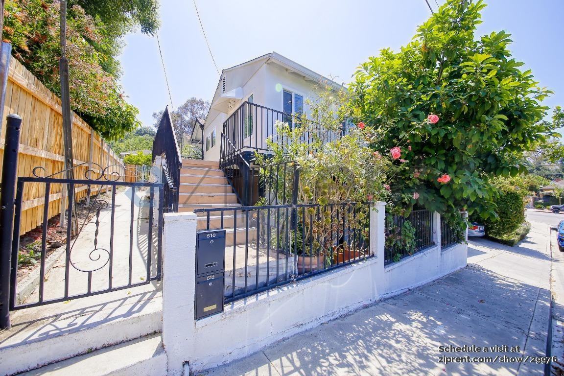 510 Terrill Ave - Photo 2 of 16