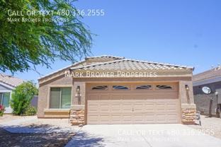 1136 East Christopher Street - Photo 1 of 1