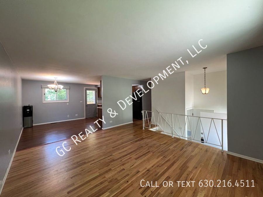 1335 Syracuse Ln - Photo 2 of 26