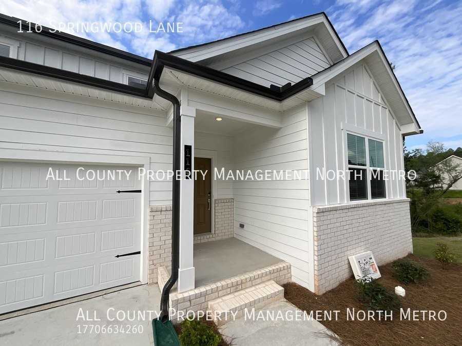116 Springwood Ln - Photo 3 of 39