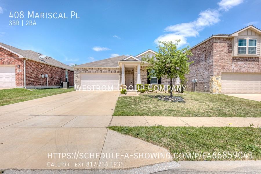 408 Mariscal Pl - Photo 2 of 49