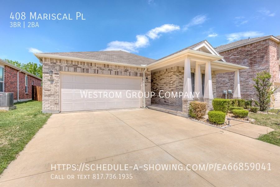 408 Mariscal Pl - Photo 3 of 49