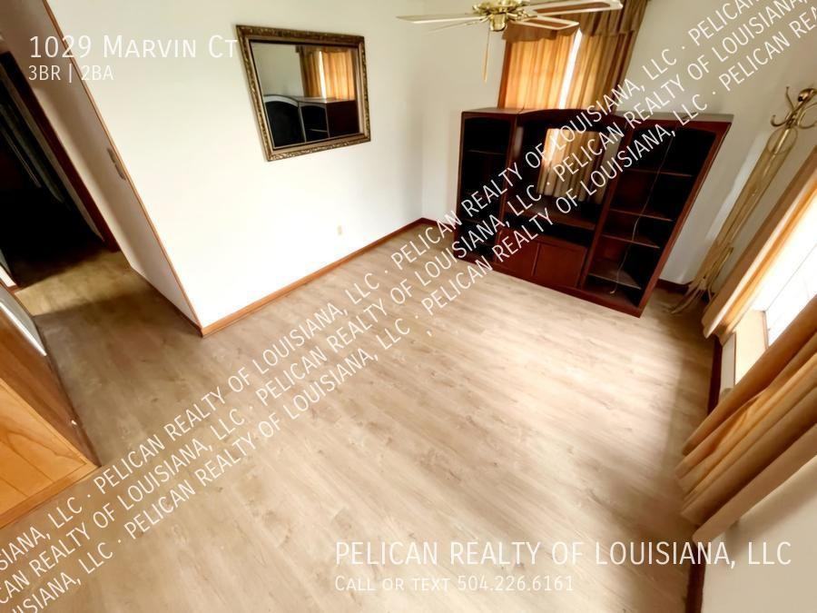 1029 Marvin Ct - Photo 2 of 15
