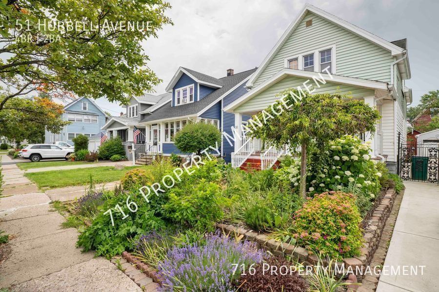 51 Hubbell Ave - Photo 2 of 22