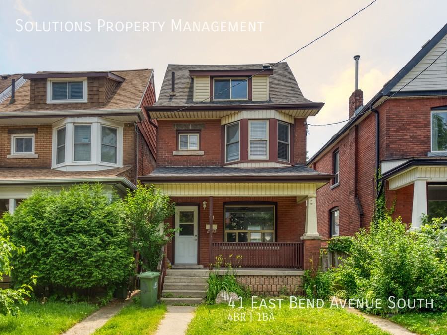 41 East Bend Ave S - Photo 2 of 45