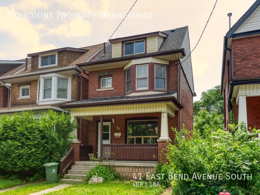 41 East Bend Ave S - Photo 3 of 45