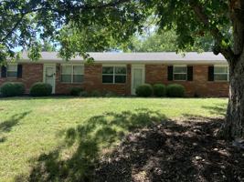 featured image of 1015 Duke St #NA