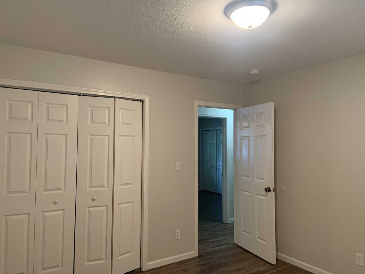 1015 Duke St #NA - Photo 3 of 8