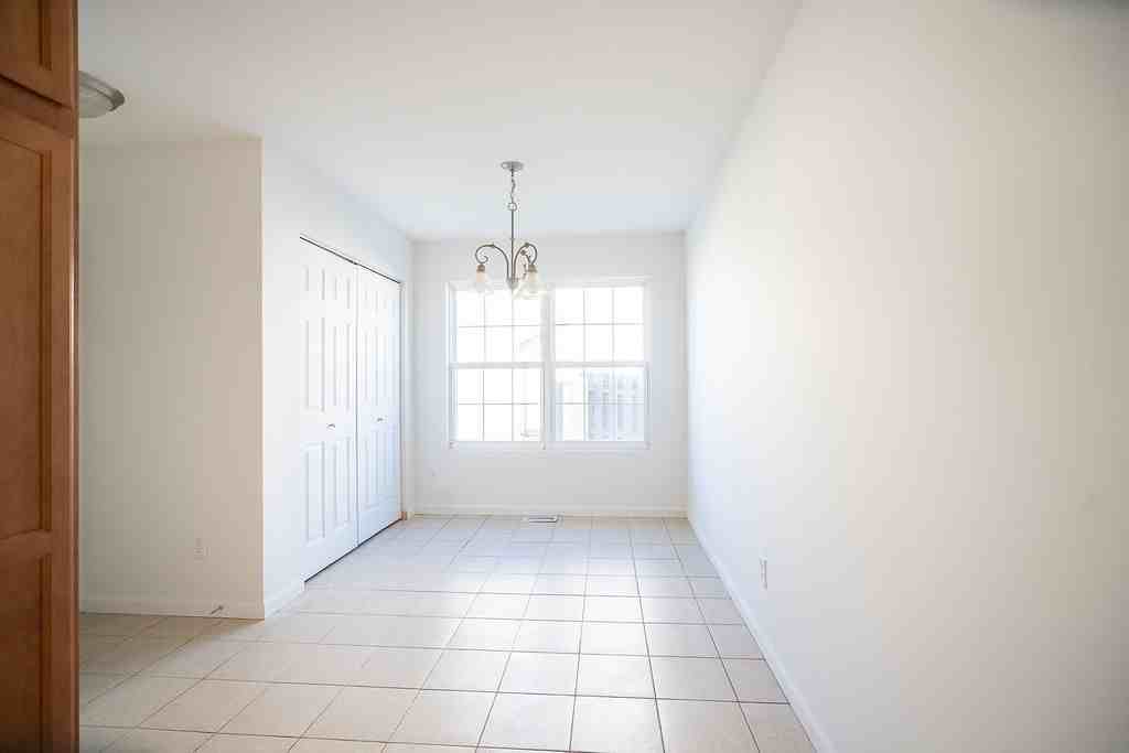 642 Sedgegrass Dr #NA - Photo 3 of 16