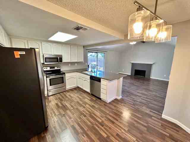 2197 Atrisco Cir #NA - Photo 2 of 21