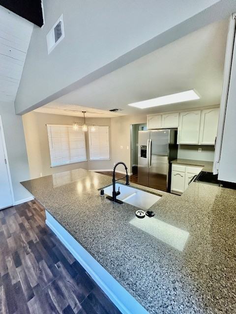 2197 Atrisco Cir #NA - Photo 3 of 21