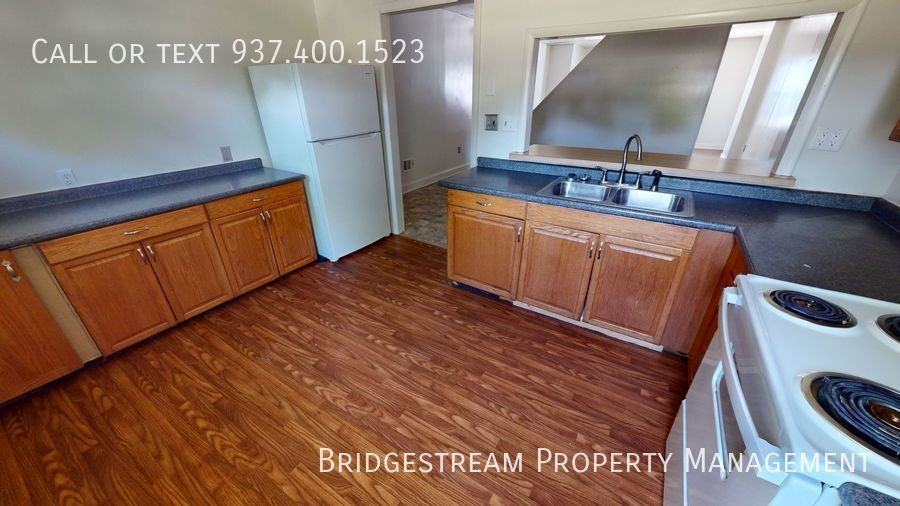 224 Deeds Ave - Photo 2 of 11