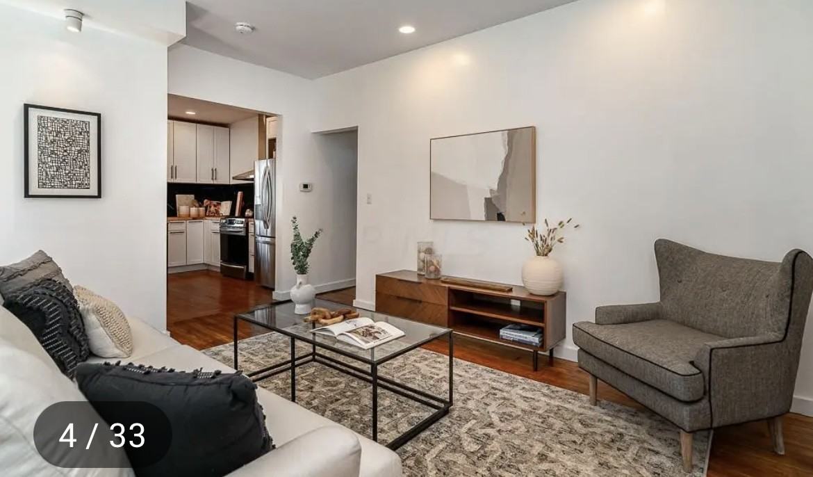 438 E Columbus St #NA - Photo 2 of 22