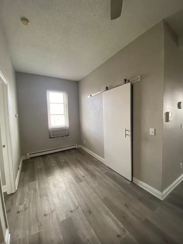 3233 Vallejo St #3D - Photo 2 of 21